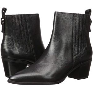 Franco Sarto Shay Boot
